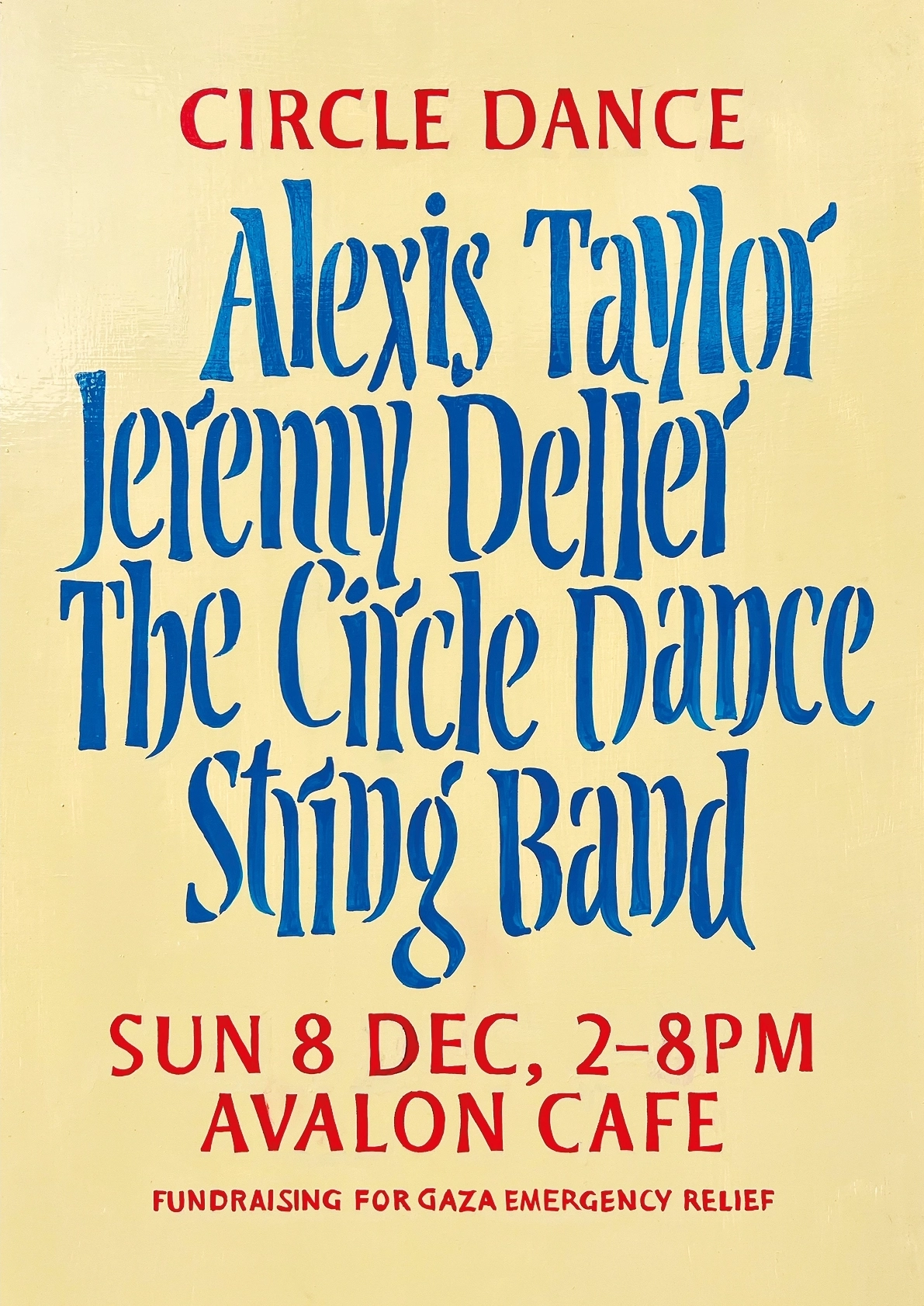 joe-nava-circle-dance-gig-poster-Dec2024.webp