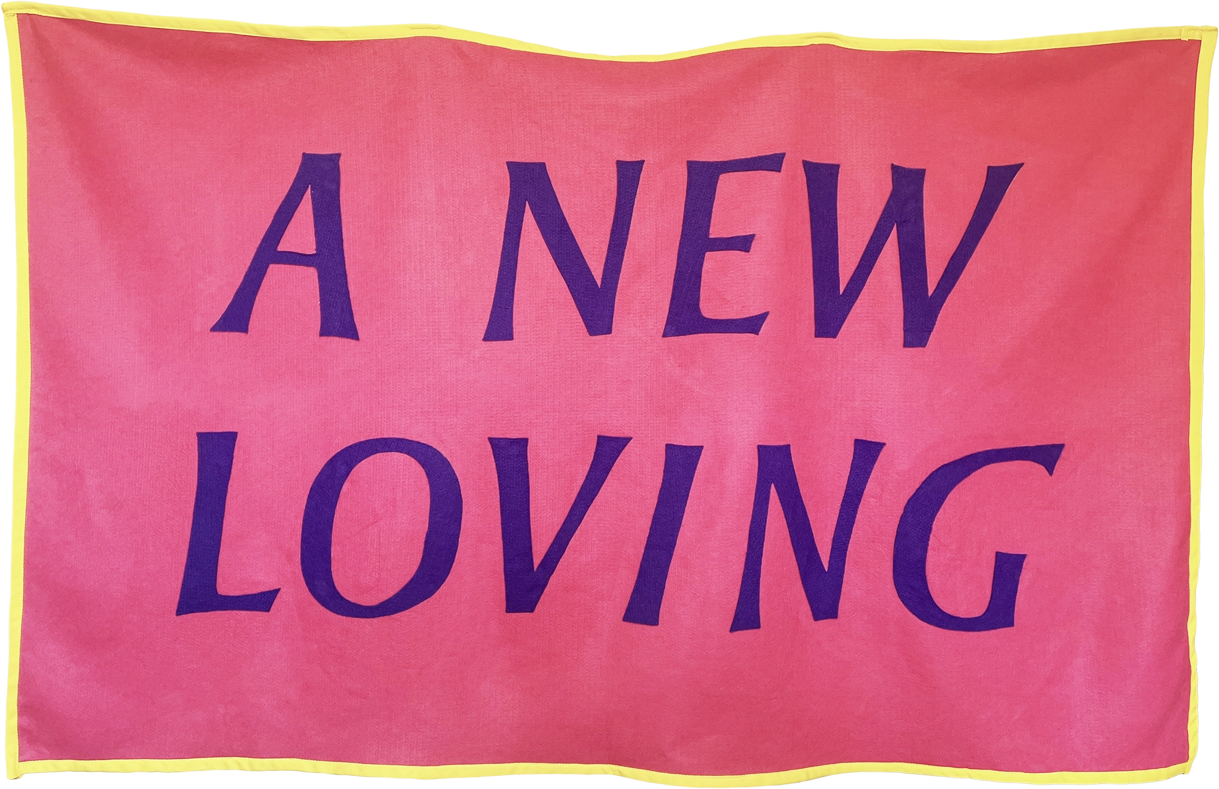 joe-nava_circledance_a-new-loving.webp